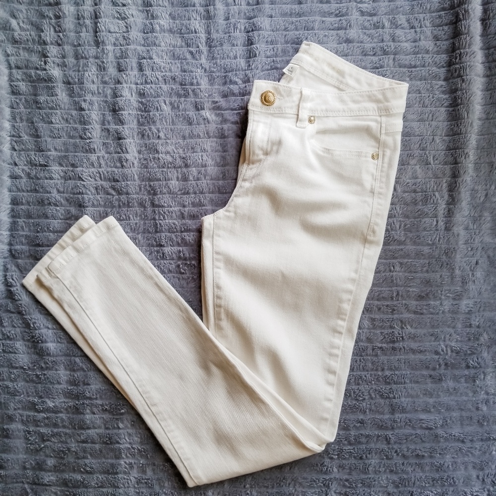 LC Lauren Conrad Jeans